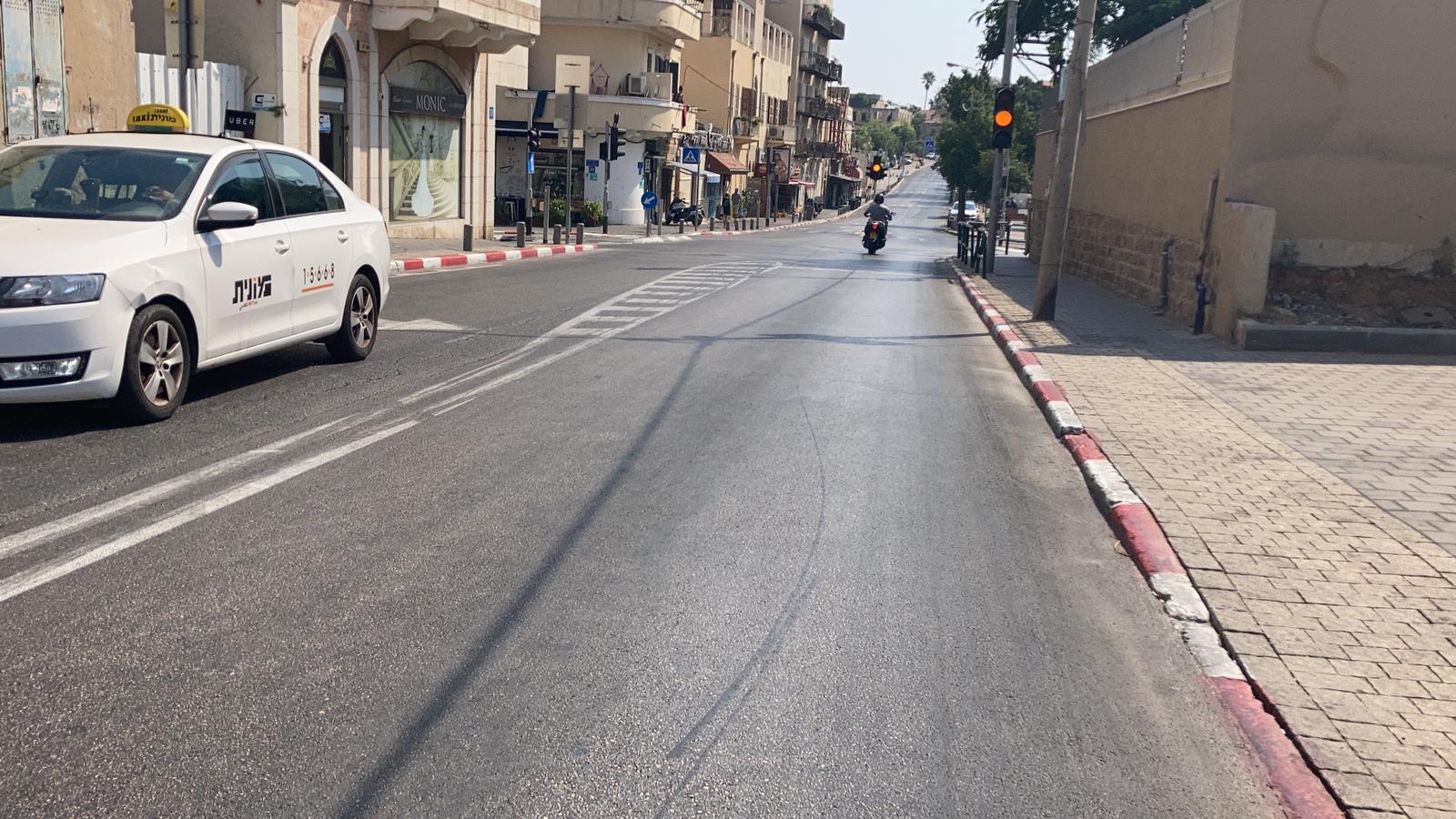 WhatsApp Image 2020-09-18 at 2.25.52 PM.jpeg.jpeg